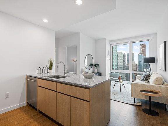5th image of 22-44 Jackson Ave #4117