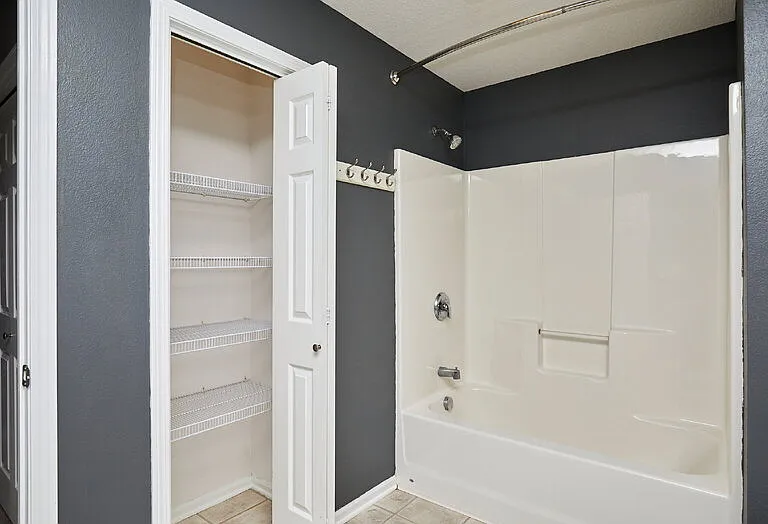 8610 Ep True Pkwy #7004 — Photo 24