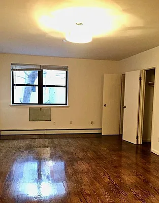 Rented by Triplemint | media 3