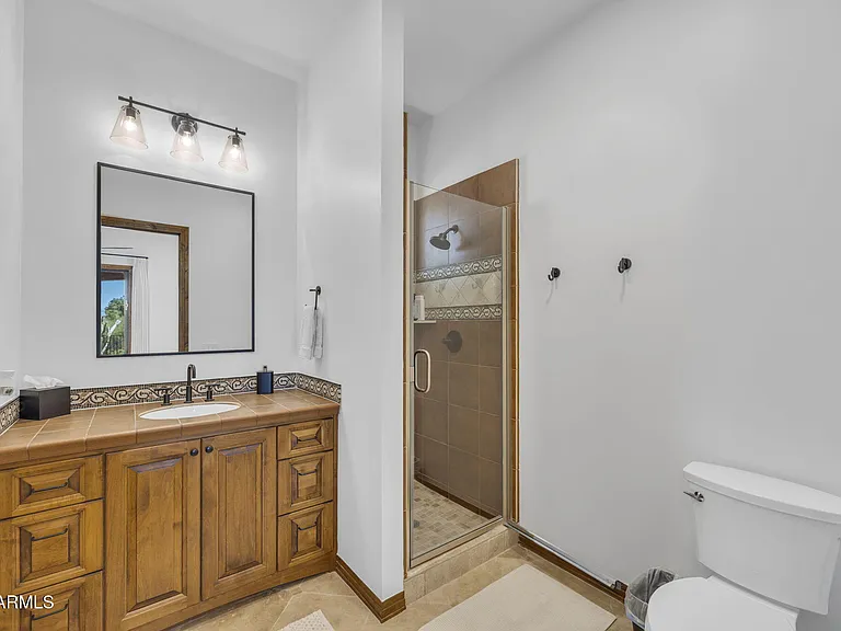 3105 E Arroyo Hondo Rd — Photo 33
