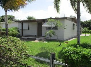 731 North Broadway, Lantana, FL 33462