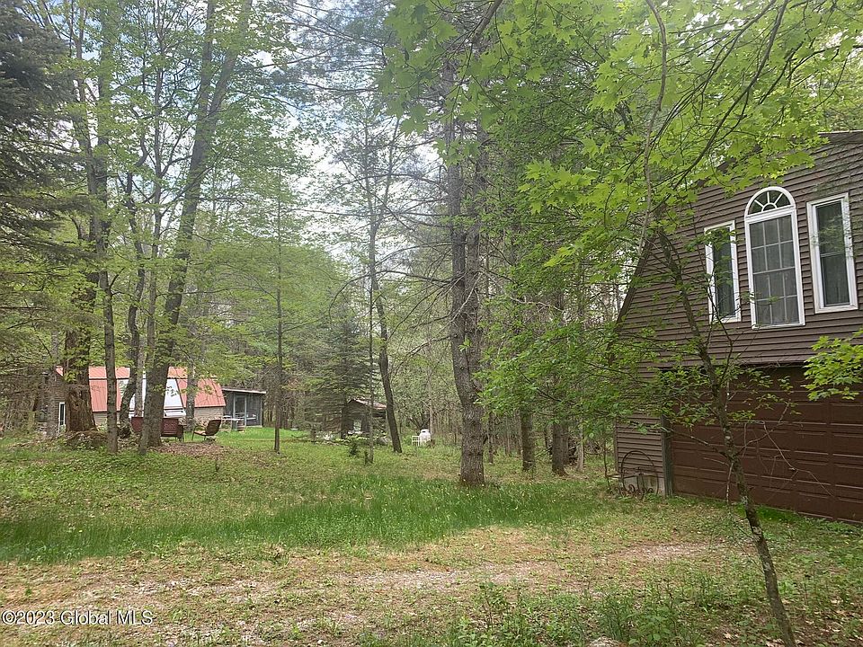 972 Stoney Lonesome Road, Crown Point, NY 12928 MLS 202321136 Zillow