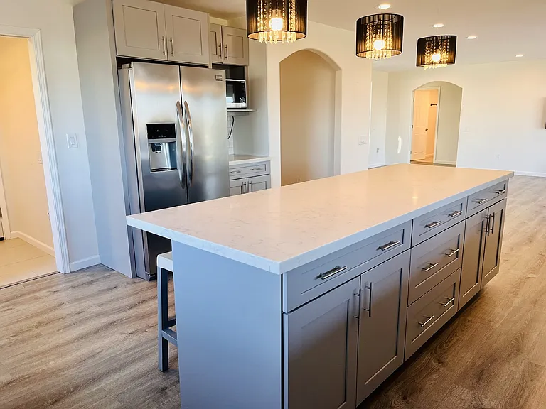 62340 Hacienda Rd — Photo 4