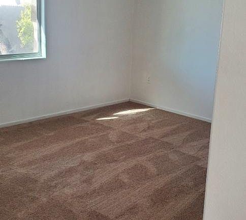 2nd image of 252 Wilted Jasmine Ct