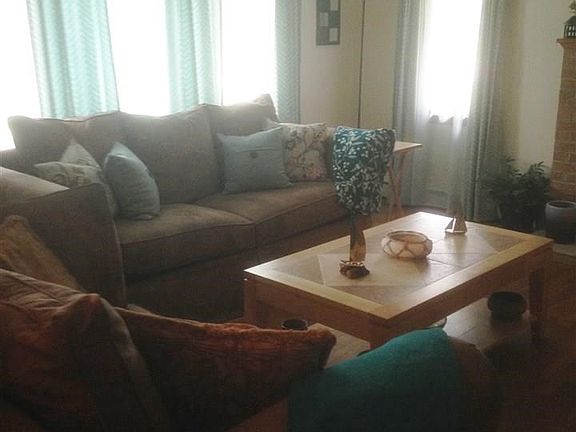 2nd image of 2330 Berberovich Dr