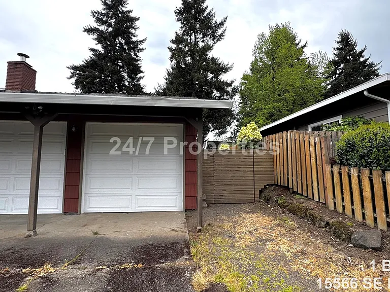 15566 SE Lark Ave — Photo 14