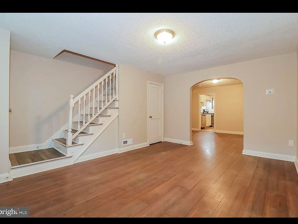 1st image of 3237 Kentucky Ave