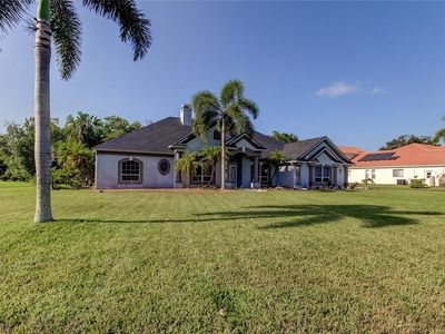 6140 94th Ave N, Pinellas Park, FL, 33782