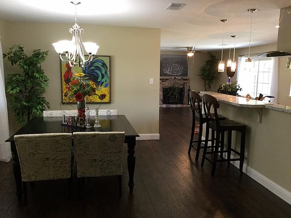 5th image of 410 Buena Vista Way