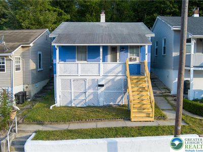 779 Edgemont Ave, Palmerton, PA, 18071