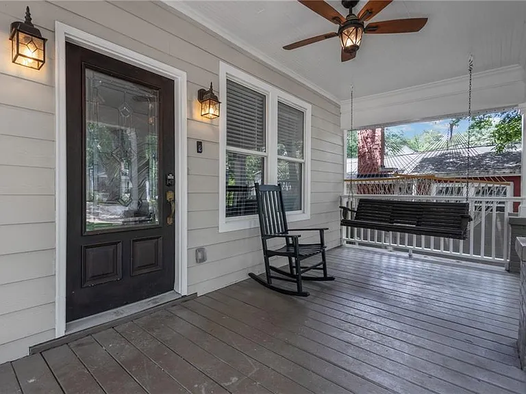 265 Haas Ave SE — Photo 4