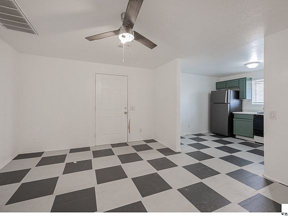 4th image of 212 N 21st Ave #4