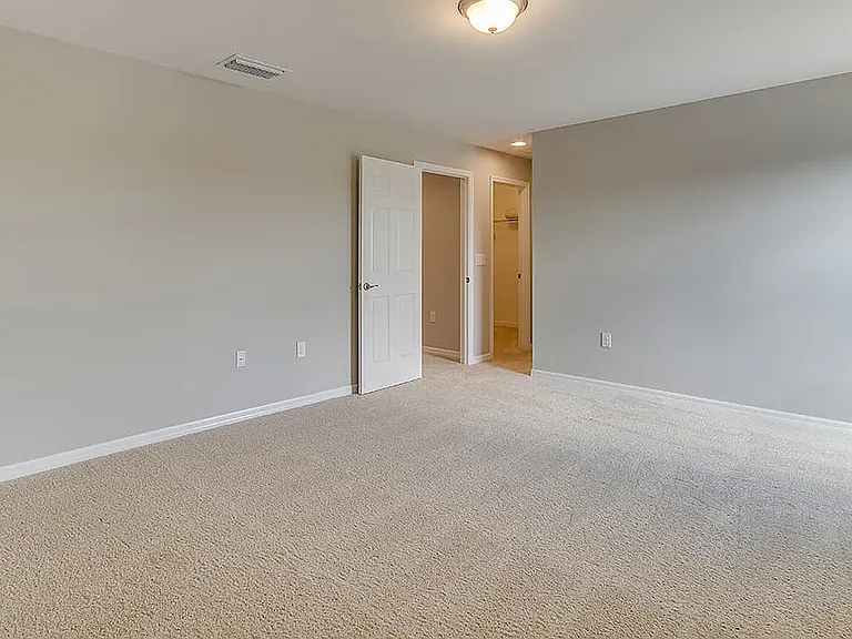 3836 Tilbor Cir — Photo 12