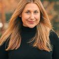 Flora Jedda