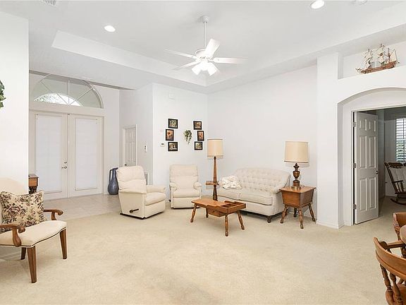 5th image of 10221 Dory Dr
