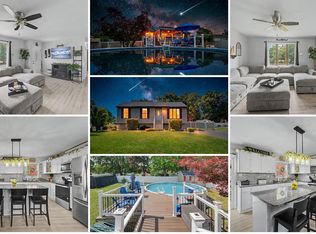 1339 Aino Ln, Vineland, NJ 08360