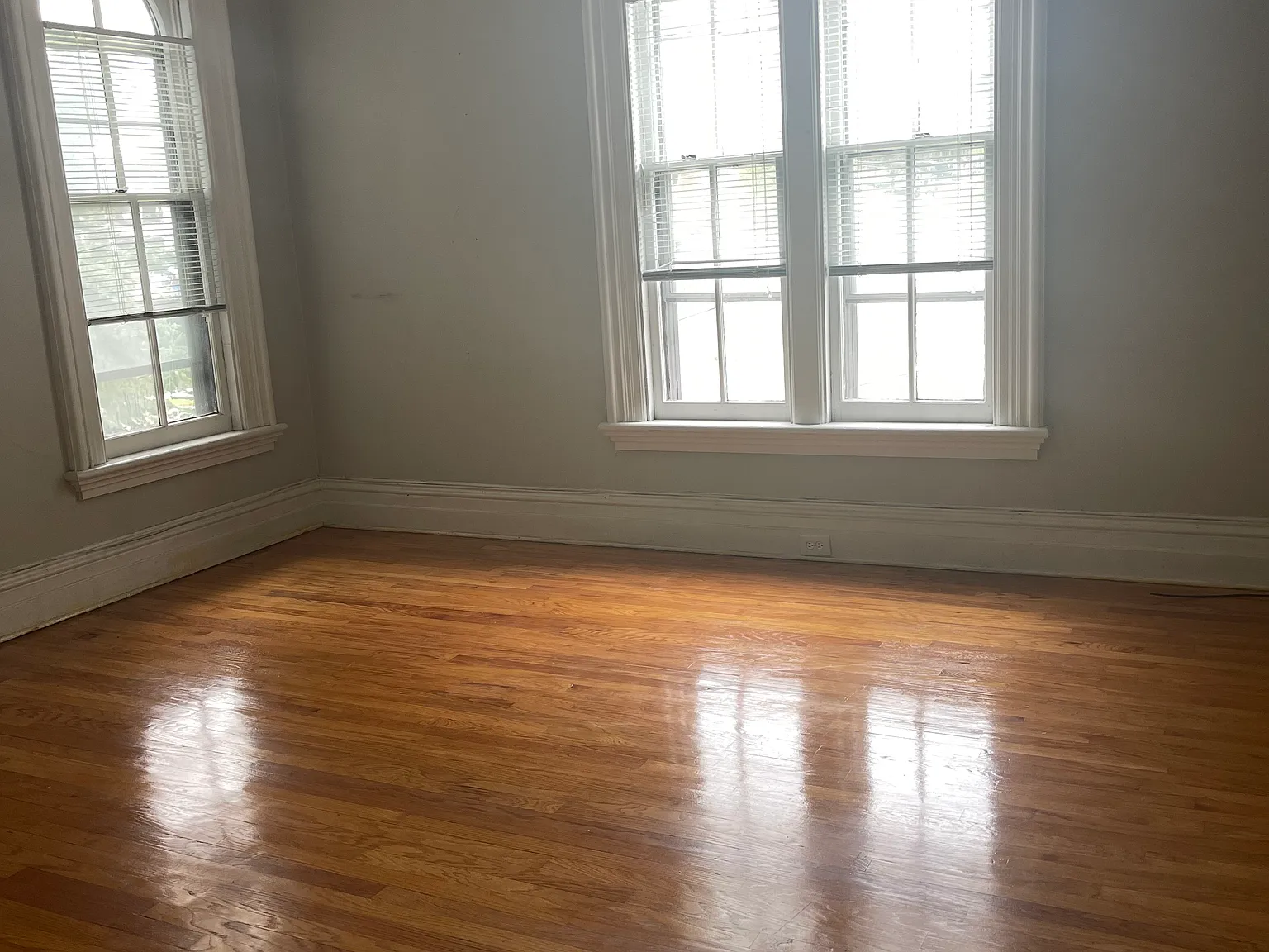 1 bed, 800 sqft, $945 — Photo 3