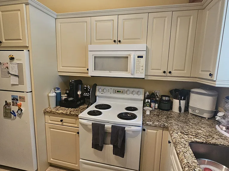 2850 Palmwood Ter #230 — Photo 15