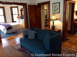37 Banks St, Somerville, MA 02144