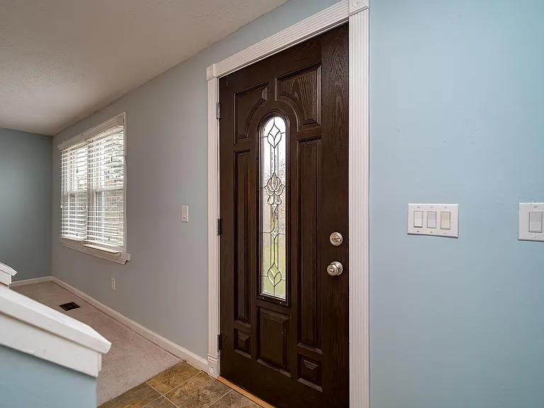 6978 Fallen Oaks Dr — Photo 6