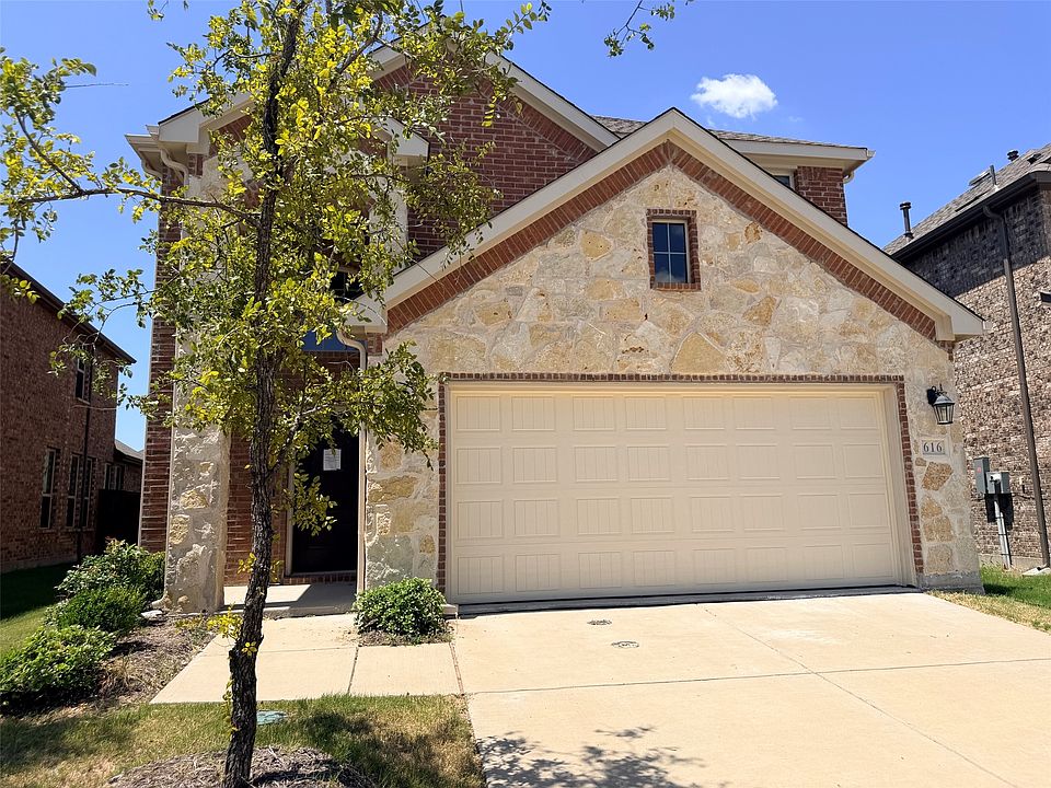 1st image of 616 Florence Way