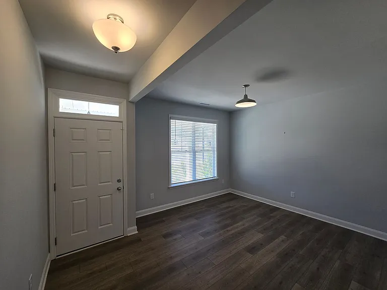 108 Antietam Pl — Photo 4