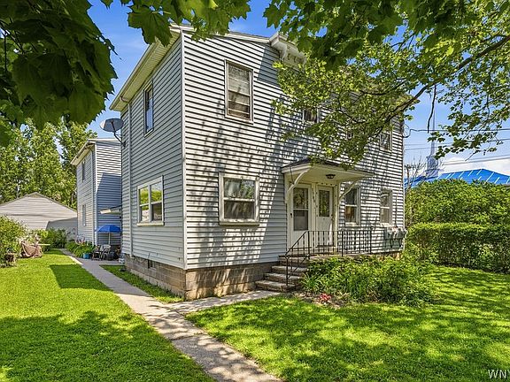 2nd image of 1780 Falls St