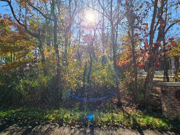 1217 Cross Rd, Annapolis, MD 21403