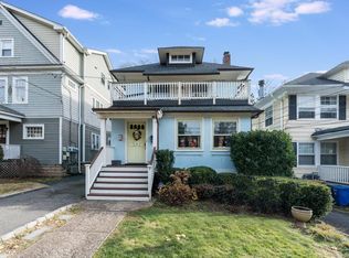 582 Ridgewood Rd #1, Maplewood, NJ 07040