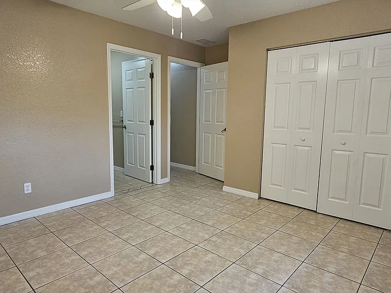 8260 Juniper Rd #B — Photo 15
