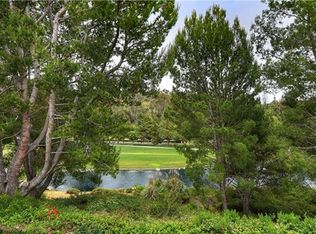 30992 Via Mirador, San Juan Capistrano, CA 92675