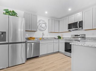 15050 N Thompson Peak Pkwy UNIT 1061, Scottsdale, AZ 85260