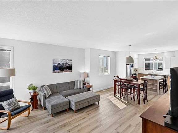 3rd image of 857 N Belmont Dr SW #141