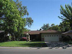 1st image of 1842 W Benjamin Holt Dr