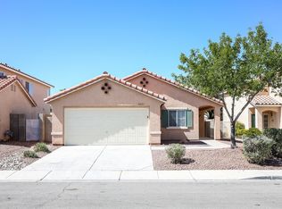 9023 Edgeworth Pl, Las Vegas, NV 89123