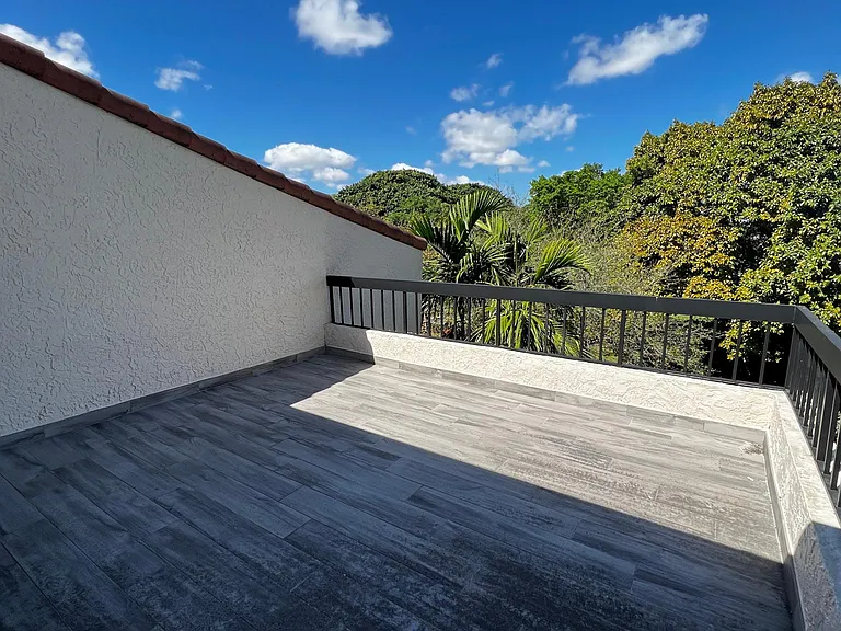 730 Coral Way #302 — Photo 79