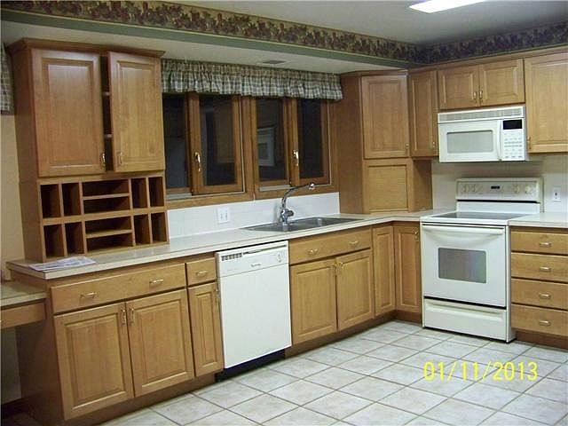 2nd image of 2310 27th Avenue Ct
