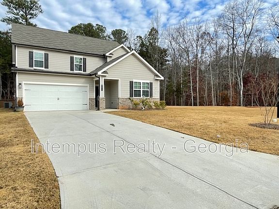3rd image of 693 Summerwood Ln