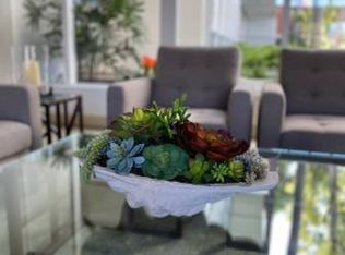 2 Clark Dr #307, San Mateo, CA 94401