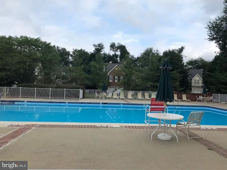 16 Lee Ct — Photo 47