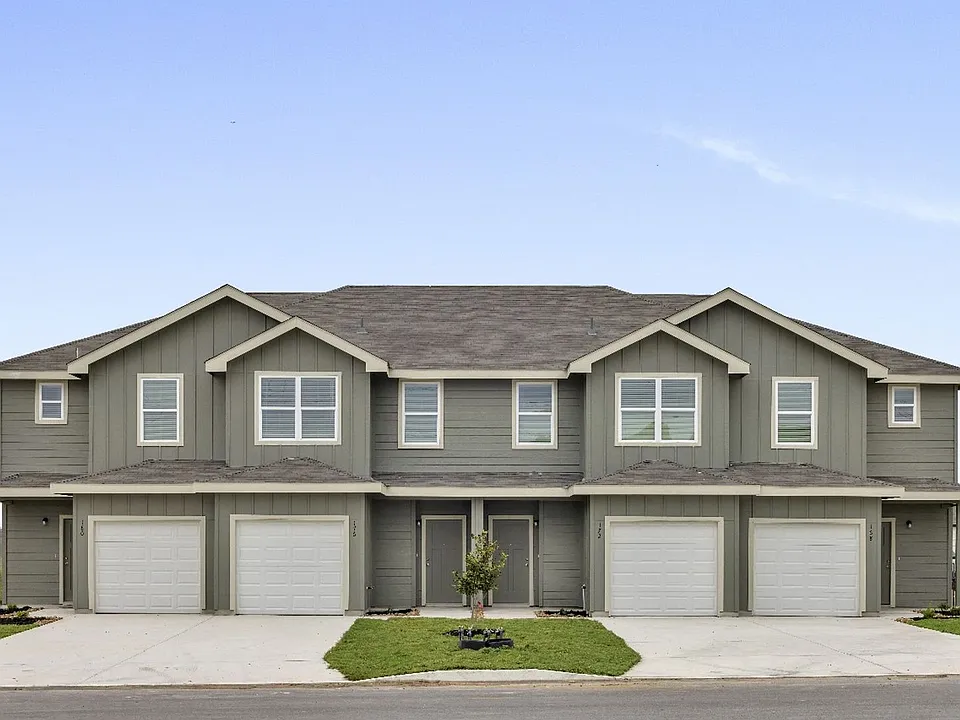 511 Ryan Dr