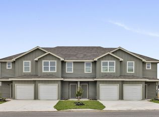 455 Ryan Xing, San Antonio, TX 78253