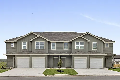 124 Marigold Pl Photo 1