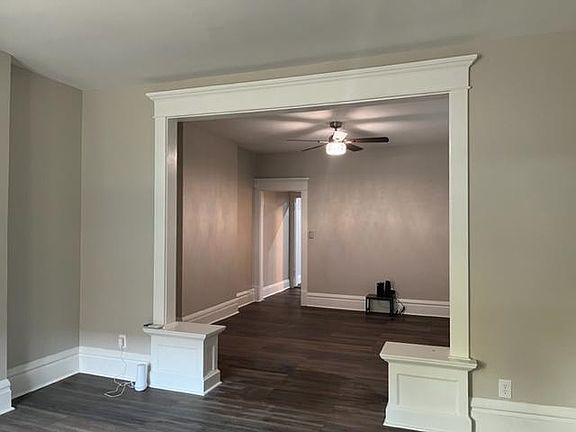 5th image of 1424 Franklin Ave