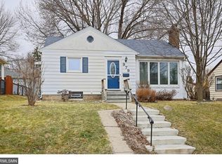 979 Idaho Ave W, Saint Paul, MN 55117