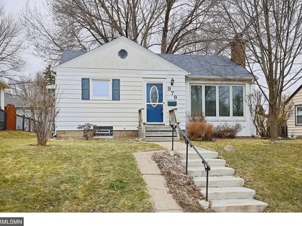 979 Idaho Ave W, Saint Paul, MN 55117