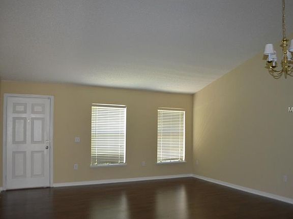 2nd image of 1157 Perpignan Ct