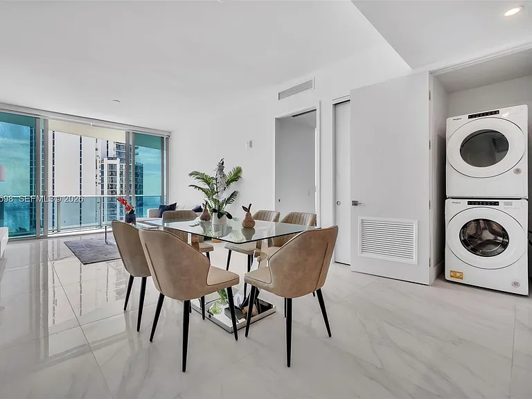 17550 Collins Ave #1003 — Photo 5