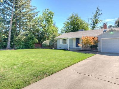 4424 Robertson Ave, Sacramento, CA, 95821