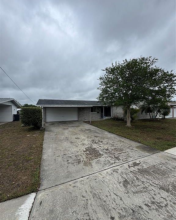 1st image of 5813 LIVERPOOL DRIVE